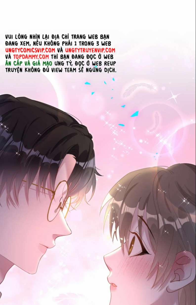 Kết Hôn Chuyện Nhỏ Này 14 trang 2