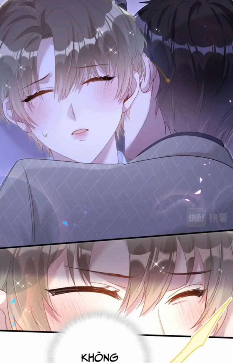 Kết Hôn Chuyện Nhỏ Này 14 trang 7