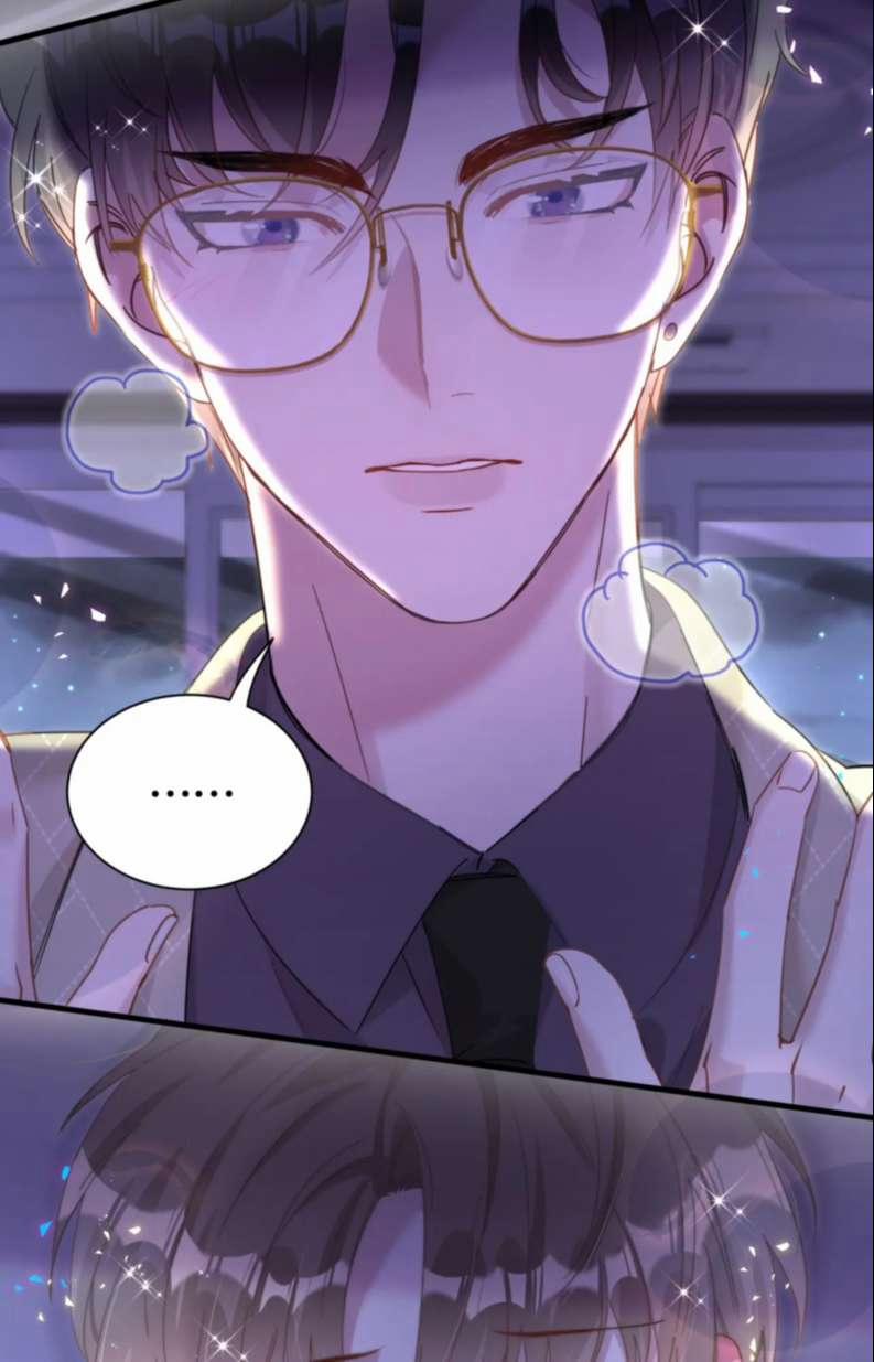 Kết Hôn Chuyện Nhỏ Này 14 trang 9