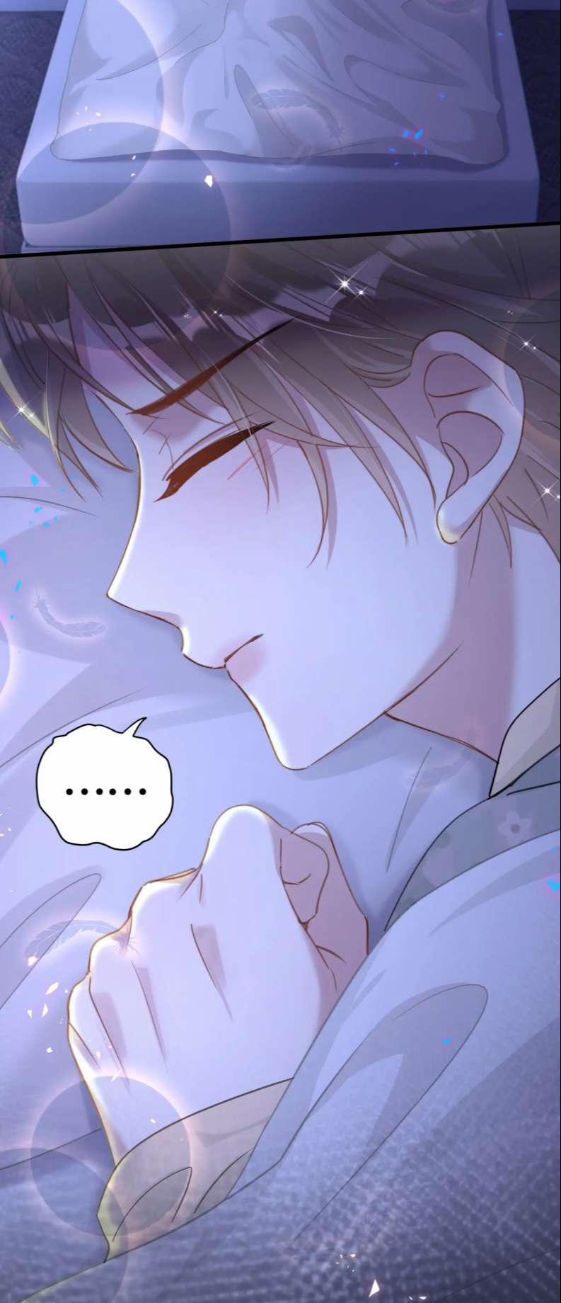 Kết Hôn Chuyện Nhỏ Này 15 trang 2