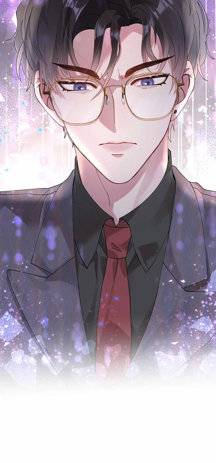 Kết Hôn Chuyện Nhỏ Này 21 trang 24