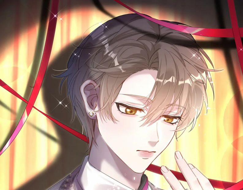 Kết Hôn Chuyện Nhỏ Này 26 trang 1