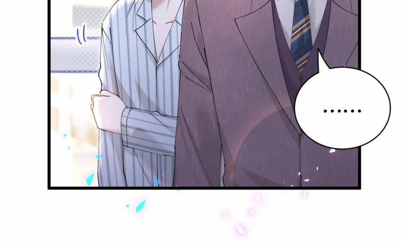 Kết Hôn Chuyện Nhỏ Này 26 trang 31