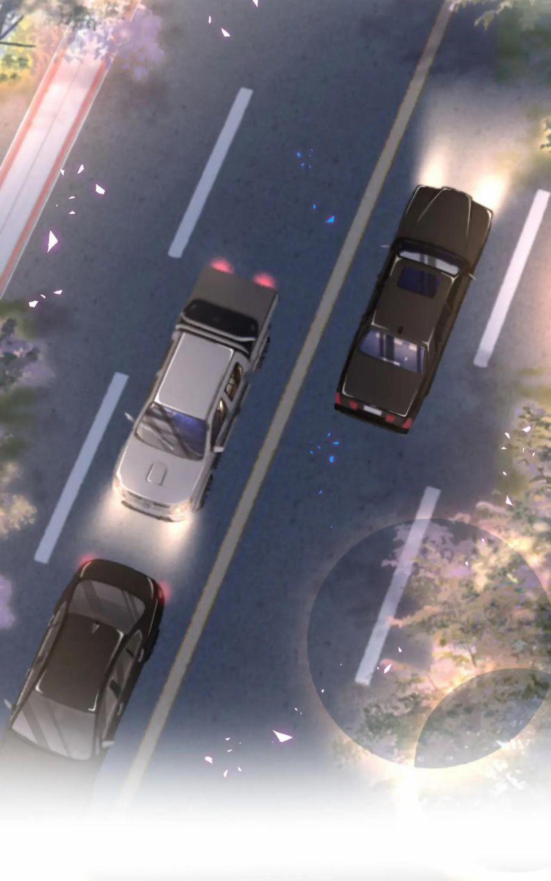 Kết Hôn Chuyện Nhỏ Này 26 trang 38