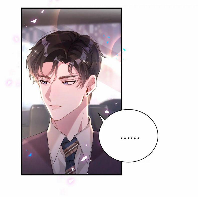 Kết Hôn Chuyện Nhỏ Này 26 trang 42