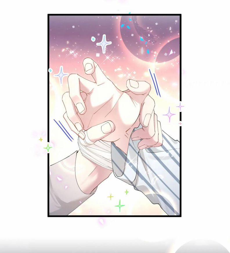 Kết Hôn Chuyện Nhỏ Này 26 trang 50