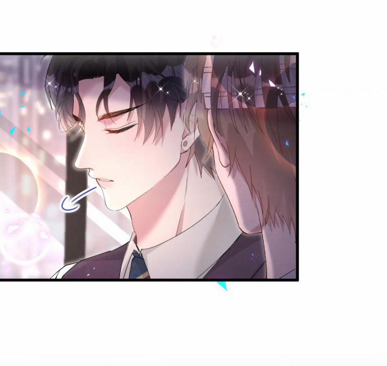 Kết Hôn Chuyện Nhỏ Này 26 trang 53