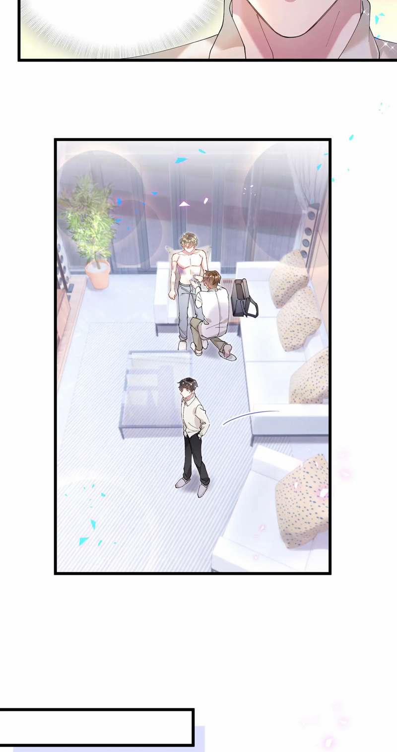 Kết Hôn Chuyện Nhỏ Này 29 trang 9