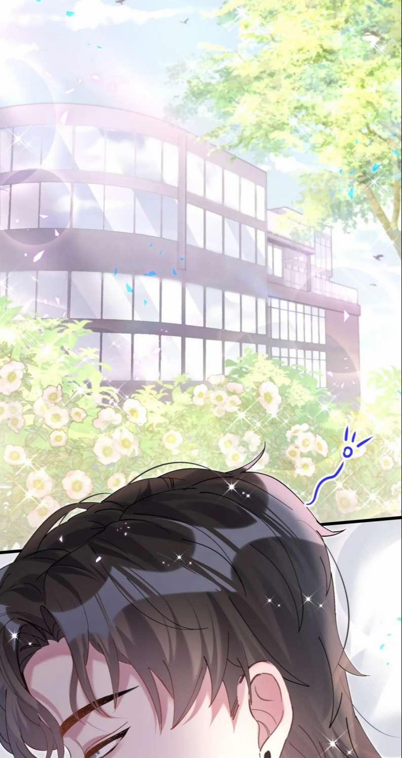 Kết Hôn Chuyện Nhỏ Này 31 trang 2