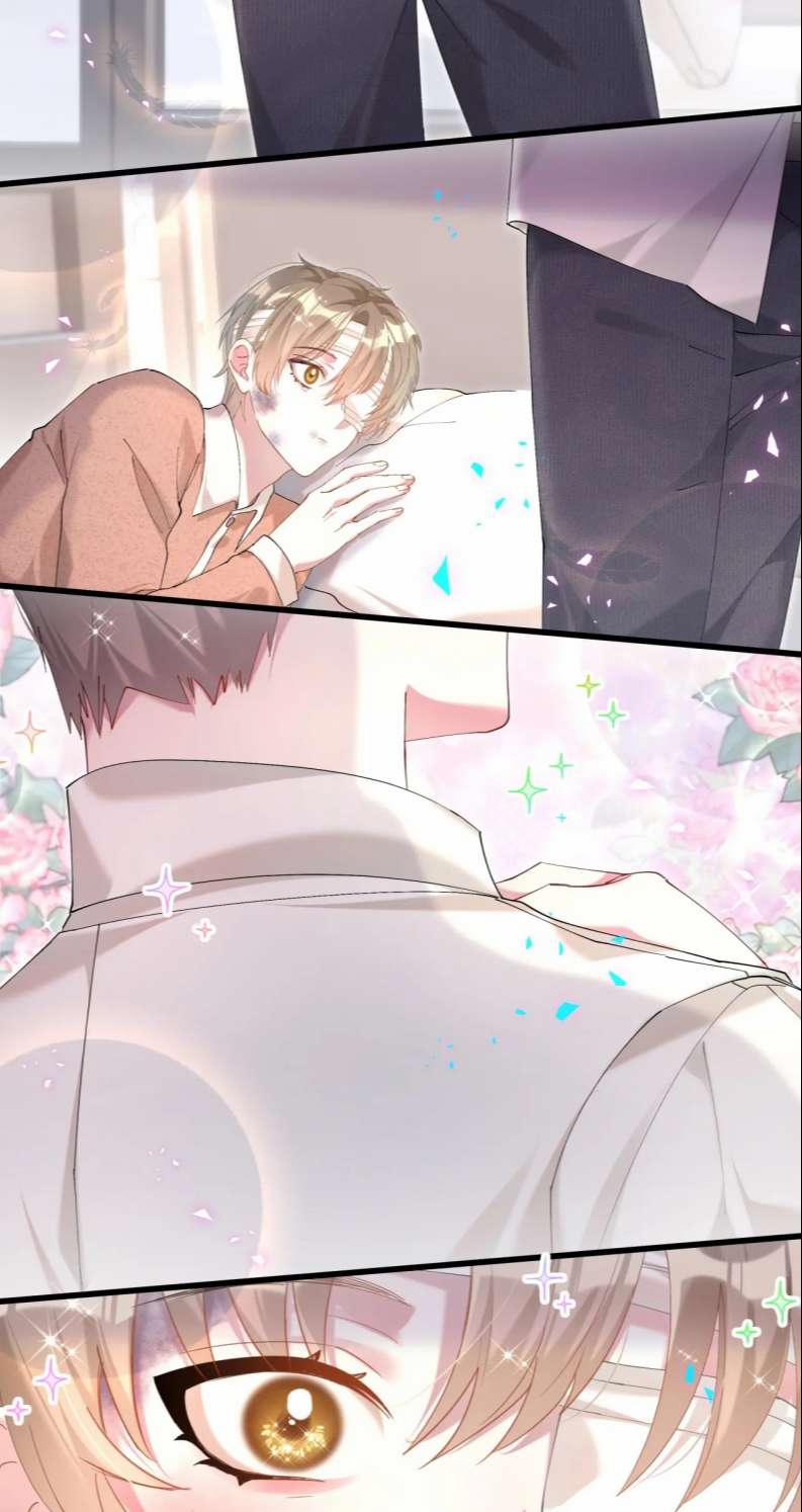 Kết Hôn Chuyện Nhỏ Này 31 trang 6