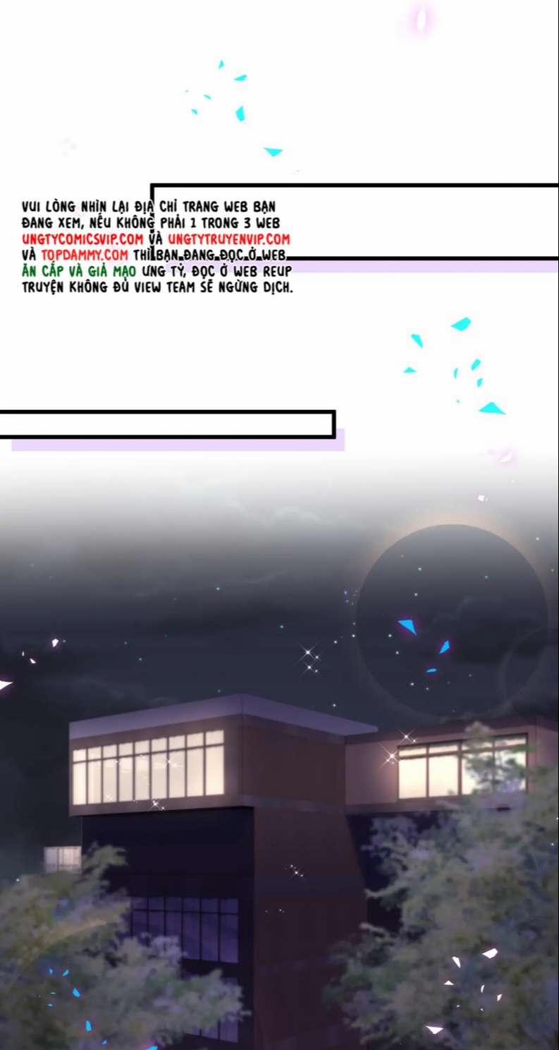 Kết Hôn Chuyện Nhỏ Này 32 trang 16