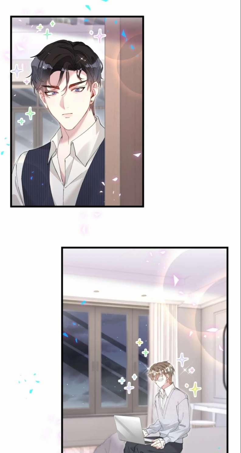 Kết Hôn Chuyện Nhỏ Này 32 trang 18