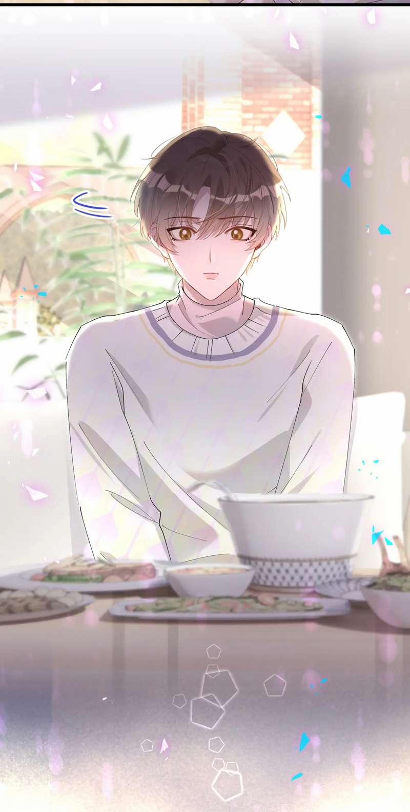 Kết Hôn Chuyện Nhỏ Này 38 trang 14