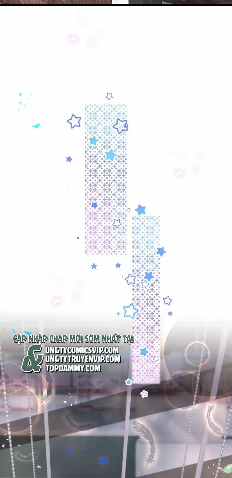 Kết Hôn Chuyện Nhỏ Này 39 trang 8