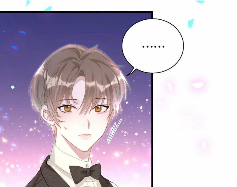 Kết Hôn Chuyện Nhỏ Này 4 trang 7