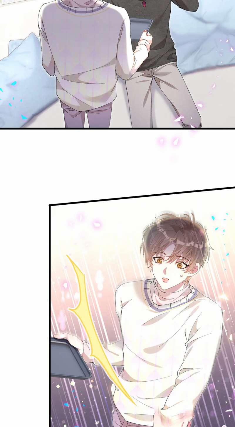 Kết Hôn Chuyện Nhỏ Này 40 trang 10