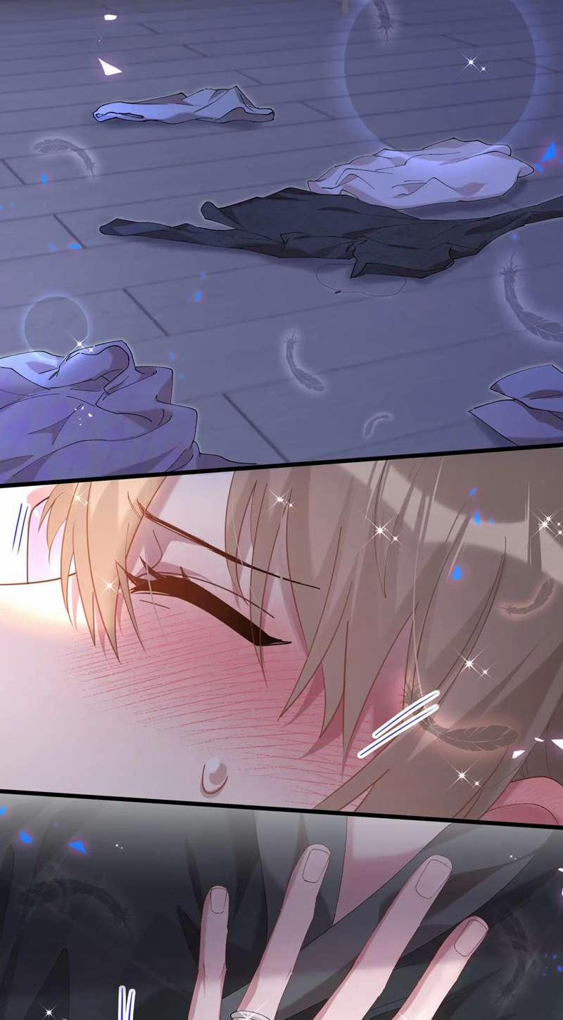 Kết Hôn Chuyện Nhỏ Này 40 trang 16