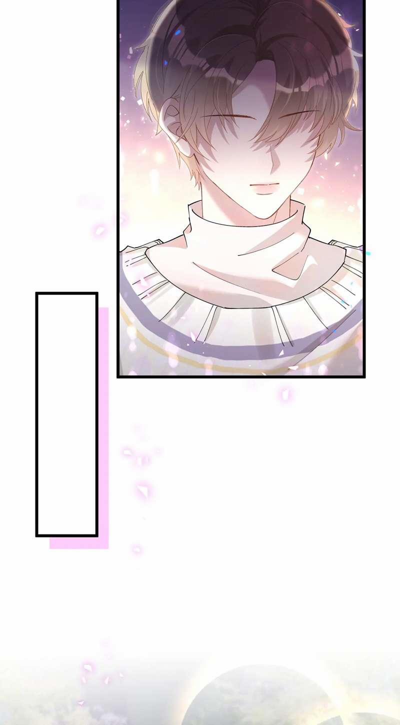 Kết Hôn Chuyện Nhỏ Này 40 trang 2