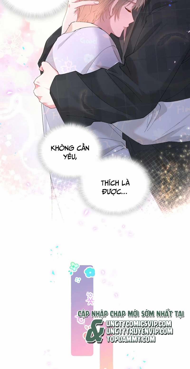 Kết Hôn Chuyện Nhỏ Này 40 trang 26