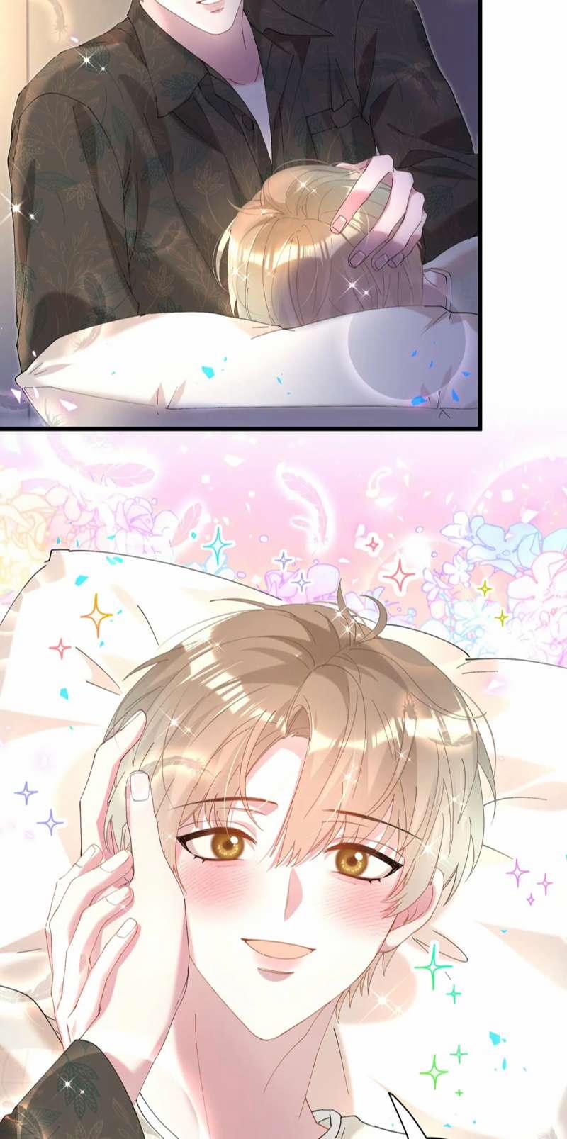 Kết Hôn Chuyện Nhỏ Này 41 trang 14