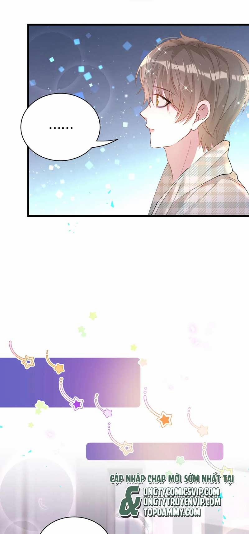 Kết Hôn Chuyện Nhỏ Này 43 trang 26