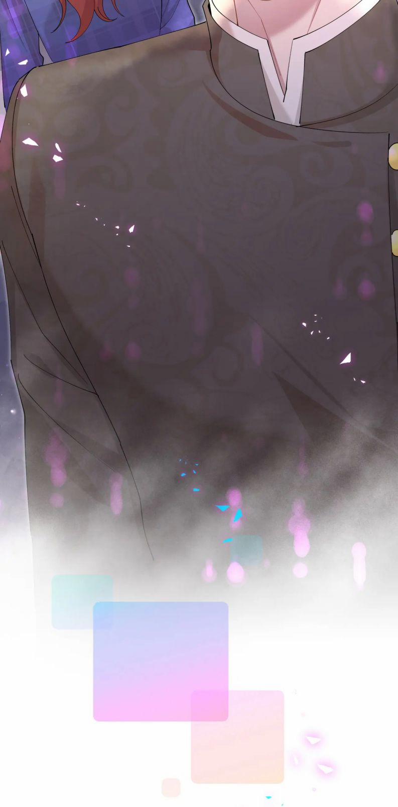 Kết Hôn Chuyện Nhỏ Này 47 trang 30