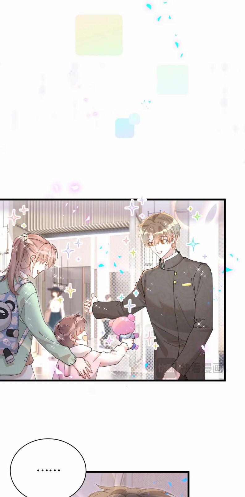 Kết Hôn Chuyện Nhỏ Này 47 trang 31