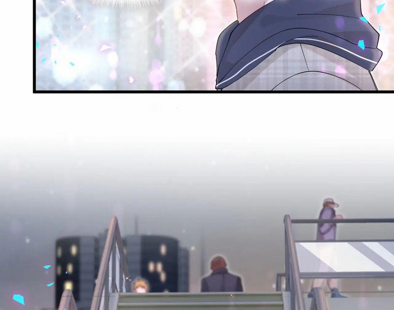 Kết Hôn Chuyện Nhỏ Này 48 trang 10