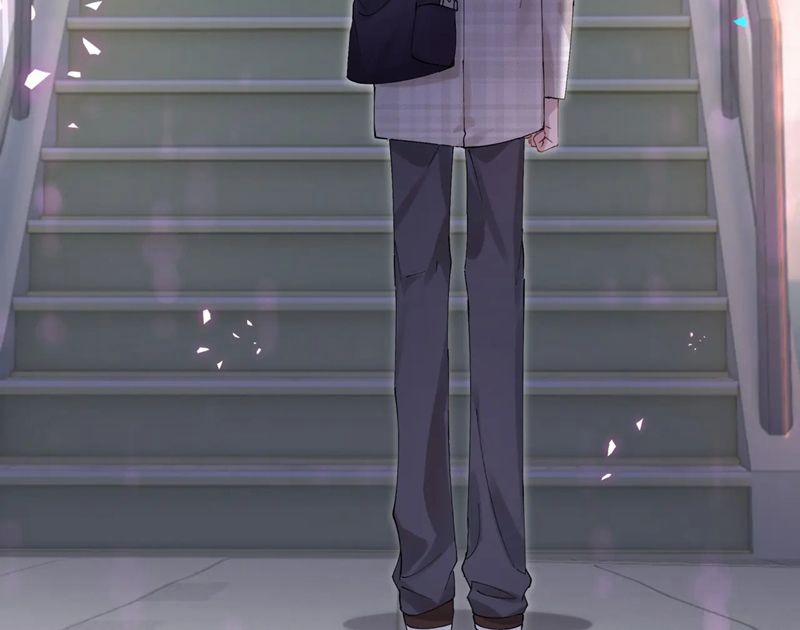 Kết Hôn Chuyện Nhỏ Này 48 trang 12