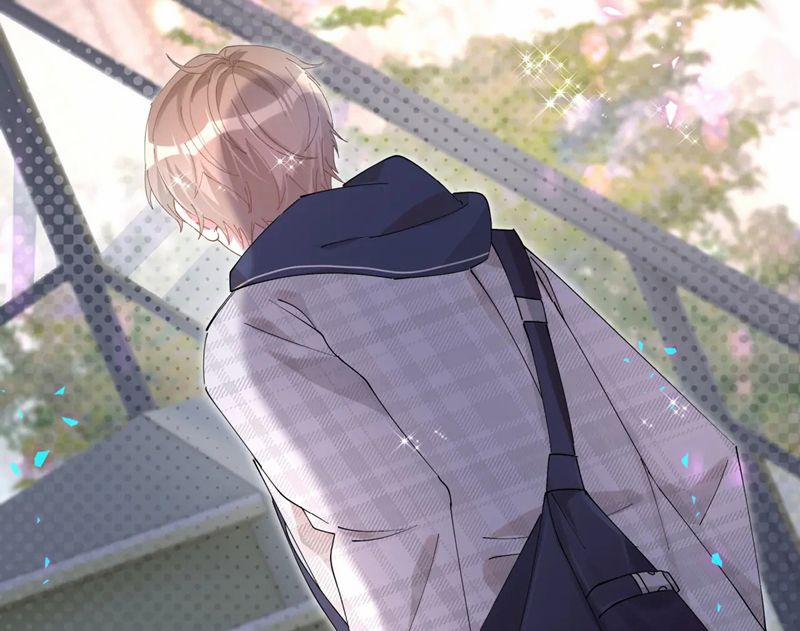 Kết Hôn Chuyện Nhỏ Này 48 trang 16