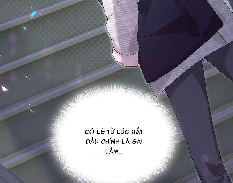 Kết Hôn Chuyện Nhỏ Này 48 trang 17