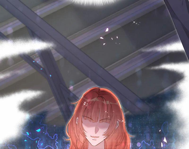 Kết Hôn Chuyện Nhỏ Này 48 trang 18