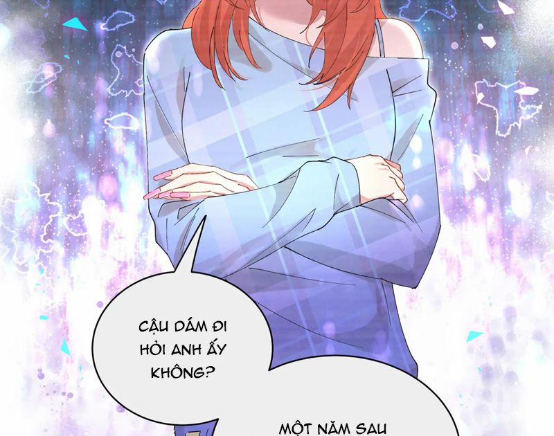 Kết Hôn Chuyện Nhỏ Này 48 trang 19