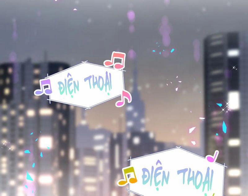 Kết Hôn Chuyện Nhỏ Này 48 trang 21