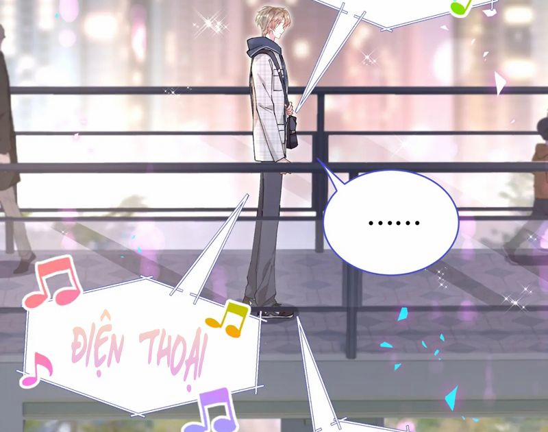 Kết Hôn Chuyện Nhỏ Này 48 trang 22