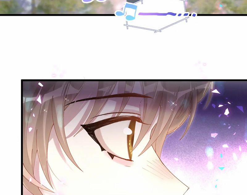 Kết Hôn Chuyện Nhỏ Này 48 trang 23