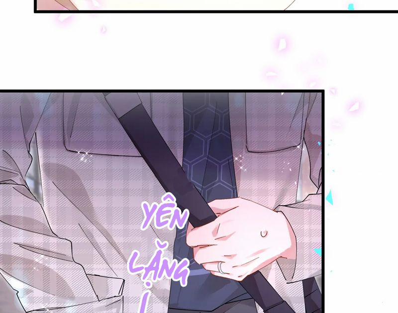 Kết Hôn Chuyện Nhỏ Này 48 trang 24