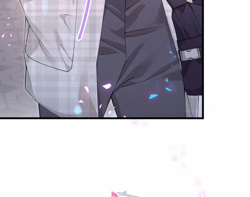 Kết Hôn Chuyện Nhỏ Này 48 trang 25