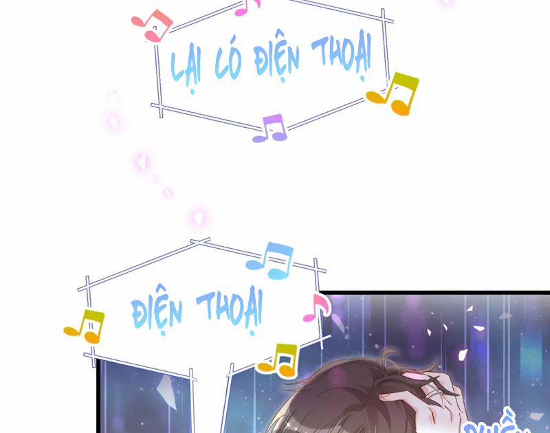 Kết Hôn Chuyện Nhỏ Này 48 trang 26