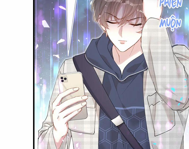 Kết Hôn Chuyện Nhỏ Này 48 trang 27