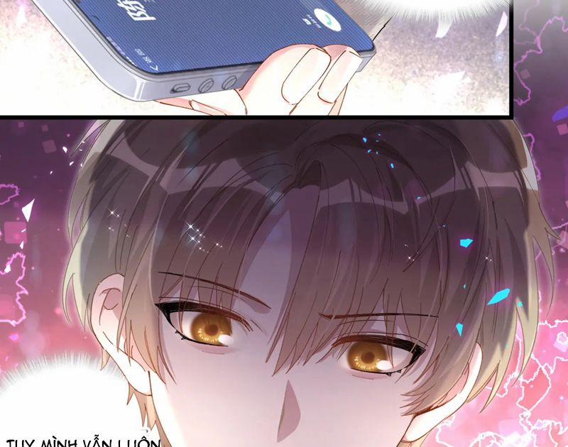 Kết Hôn Chuyện Nhỏ Này 48 trang 29