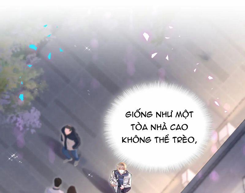 Kết Hôn Chuyện Nhỏ Này 48 trang 32