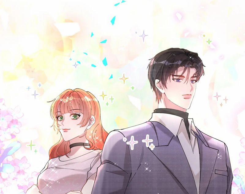 Kết Hôn Chuyện Nhỏ Này 48 trang 34