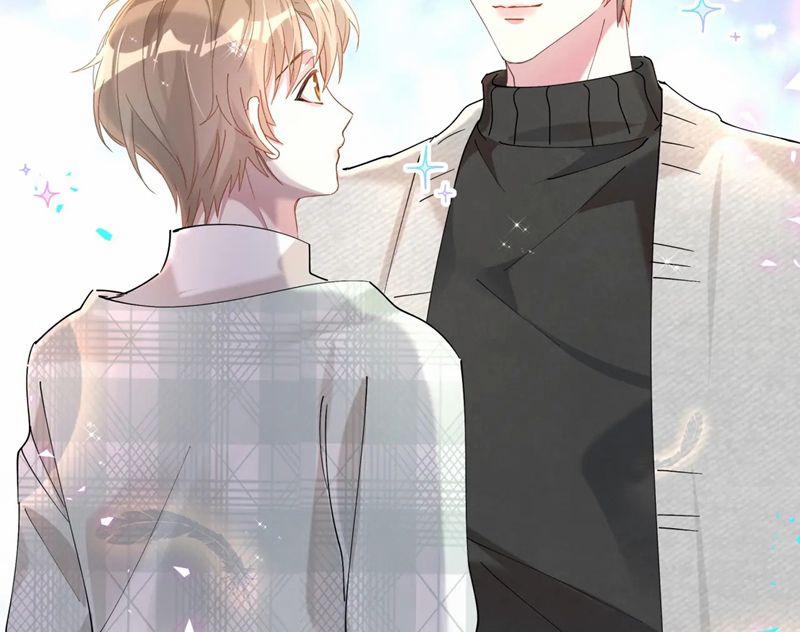 Kết Hôn Chuyện Nhỏ Này 48 trang 37