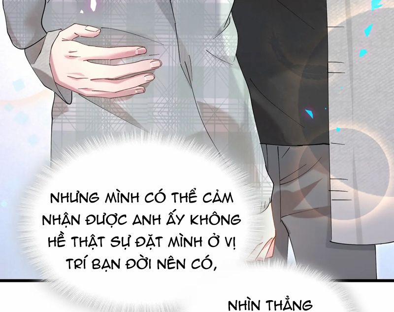 Kết Hôn Chuyện Nhỏ Này 48 trang 38