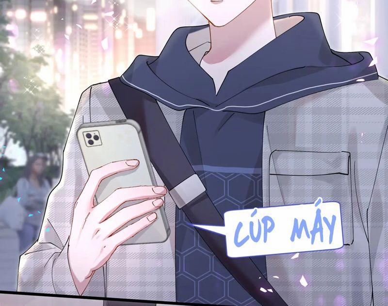 Kết Hôn Chuyện Nhỏ Này 48 trang 4