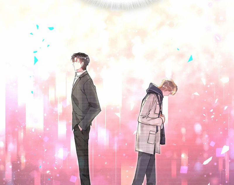 Kết Hôn Chuyện Nhỏ Này 48 trang 40