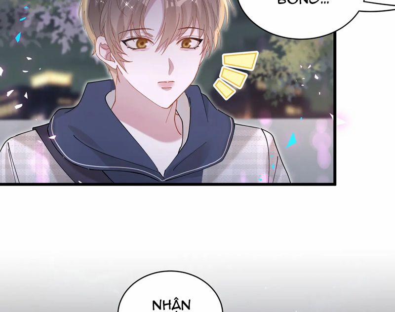 Kết Hôn Chuyện Nhỏ Này 48 trang 42