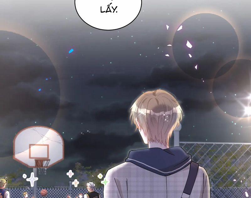 Kết Hôn Chuyện Nhỏ Này 48 trang 43