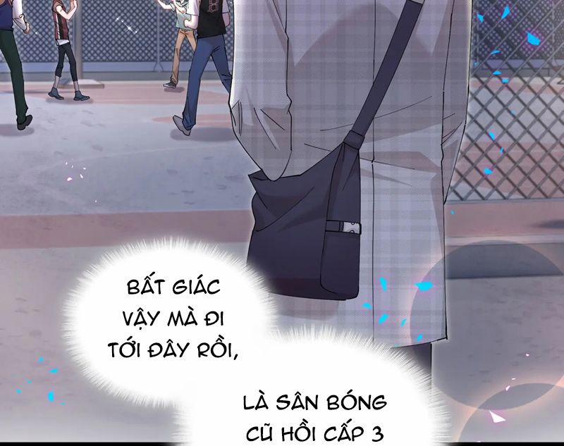 Kết Hôn Chuyện Nhỏ Này 48 trang 44